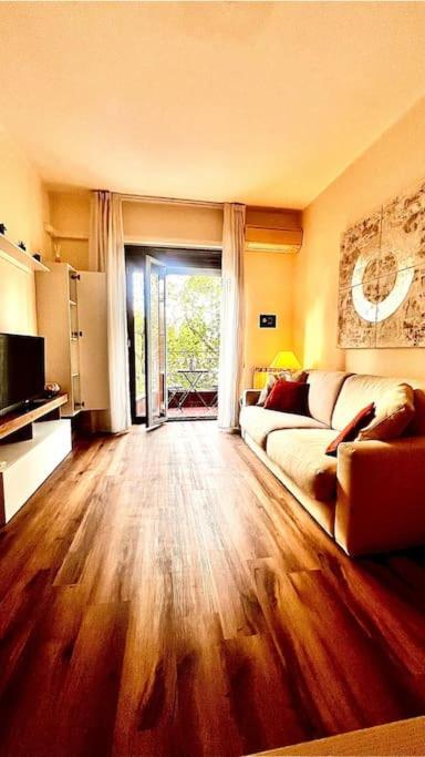 Milano Navigli Bocconi Naba Iulm Ied-Design Apartment Exterior photo